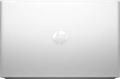 Ноутбук HP ProBook 450 G10 15.6" FHD IPS i5-1335U/16/256 SSD/W11Pro