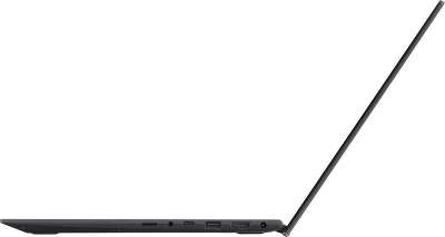 Ноутбук ASUS VivoBook Flip 14 TP470EA-EC309W 14" FHD Touch IPS i5 1135G7/8/256 SSD/W11