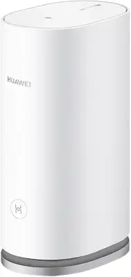 Mesh система Huawei Mesh 3 WS8100-22, 802.11a/b/g/n/ac/ax