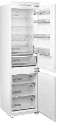 MIDEA MDRE414FGE01