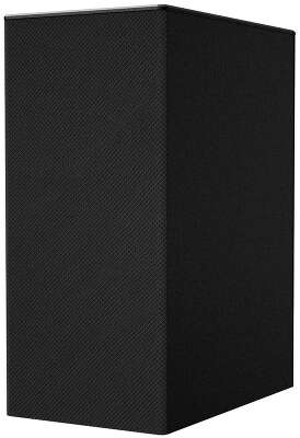 Саундбар LG SN5R 4.1 520Вт+220Вт черный