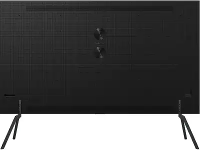 Телевизор QLED TCL 115" 115X955 черный/черный 4K Ultra HD 144Hz DVB-T DVB-T2 DVB-C DVB-S DVB-S2 USB WiFi Smart TV (RUS)