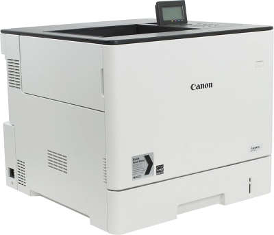 Принтер Canon i-Sensys LBP710Cx (0656C006) A4 Duplex