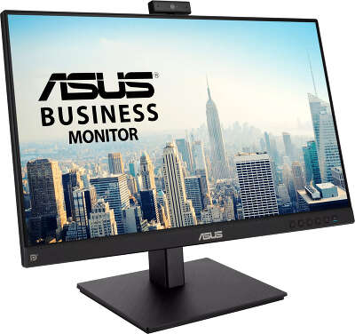 Монитор 24" ASUS BE24EQSK IPS FHD D-Sub, HDMI, DP