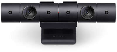 Камера Sony PS4 Eye v2