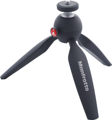 Настольный штатив Manfrotto MTPIXI-B