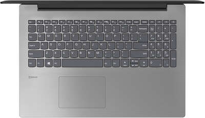 Ноутбук Lenovo IdeaPad 330-15IKB 15.6" FHD i5-8250U/4/500/WF/BT/Cam/DOS