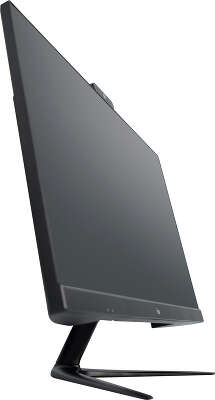 Моноблок IRU Агат 315 23.8" FHD i5-10400 2.9 ГГц/8/256 SSD/WF/BT/Cam/Kb+Mouse/без ОС,черный