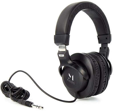 Наушники Music Public Kingdom HP401