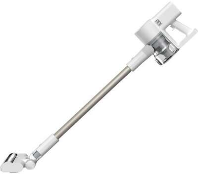 Пылесос вертикальный Xiaomi Vacuum Cleaner G20 EU D205 (BHR8831EU)