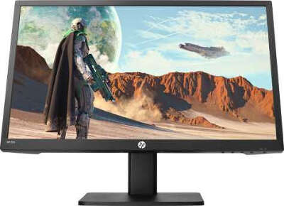 Монитор 22" HP 22x TN FHD HDMI