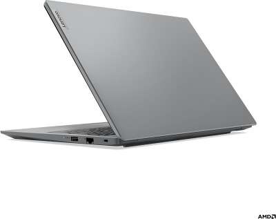 Ноутбук Lenovo V15 AMN G4 15.6" FHD R 3 7320U 2.4 ГГц/8/512 SSD/Dos