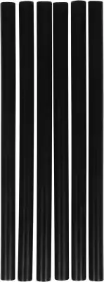 Клеевые стержни для клеевого пистолета Matrix 930721