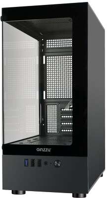 Ginzzu CL470