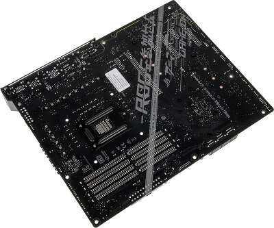 Материнская плата ATX LGA1200 ASUS ROG STRIX Z490-E GAMING