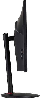 Монитор 27" Acer Nitro XV272UV3bmiiprx IPS WQHD HDMI, DP