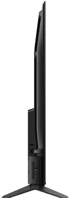Телевизор LED TCL 55" 55V6B-CN черный 4K Ultra HD 60Hz DVB-T DVB-T2 DVB-C DVB-S DVB-S2 USB WiFi Smart TV