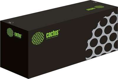 302N406040 Ролик отделения Kyocera TASKalfa 3501i/3551ci/4551ci/5551ci/6551ci/7551ci (O)