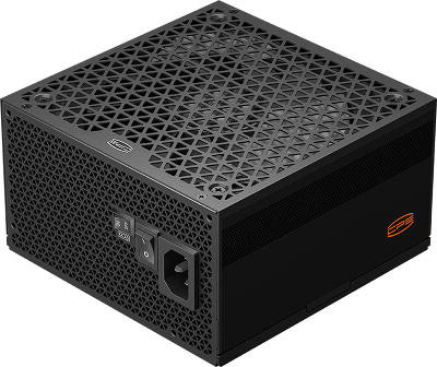 PcCooler P5-YN750-G1F