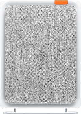 Очиститель воздуха Xiaomi Smartmi Air Purifier E1 (ZMKQJHQE11)