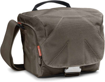 Manfrotto BELLA IV STILE