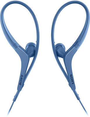Sony MDR AS410AP