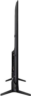 Телевизор 75" Hisense 75A6K UHD HDMIx3, USBx2