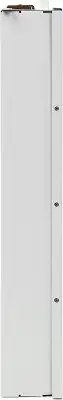 Батарея для ИБП Delta RBM152 96В 5Ач для SRT3000XLI/3000RMXLI/3000RMXLI-NC/3000RMXLW-IEC/3000XLW-IEC/96BP/96RMBP