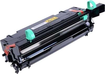 DK-170 Драм-юнит (Тех.упак) Kyocera FS-1320D/1370DN