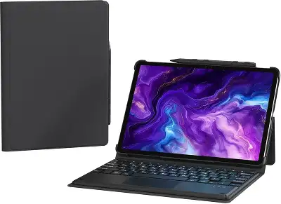Планшет Digma Pro Odyssey G99 (2.2) 8C RAM12Gb ROM256Gb 11.5