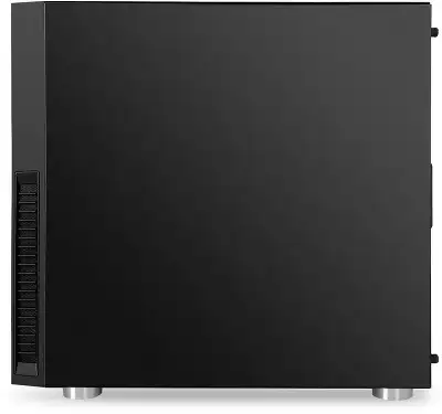 ПК IRU Tactio 510B7GM MT i5 13400 (2.5) 16Gb SSD512Gb UHDG 730 Windows 11 Pro 64 GbitEth 500W черный (RUS) (2112329)