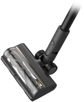 Вертикальный пылесос Dreame Cordless Vacuum Cleaner R10 Pro