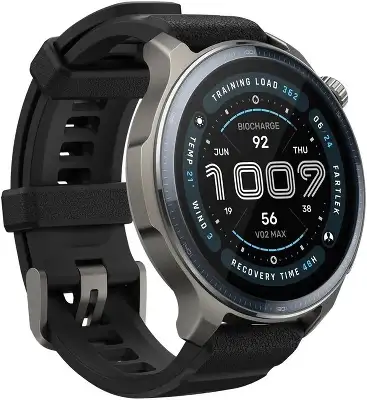 Смарт-часы Amazfit Balance 2 A2430 1.5