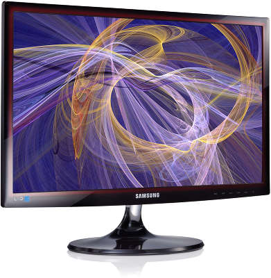 Монитор 24" TFT Samsung SyncMaster S24B350H LED HDMI