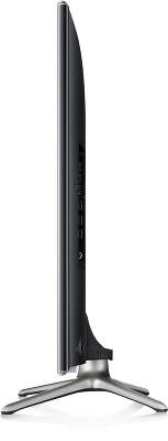 ЖК телевизор Samsung 40" UE40F6100AK 3D LED