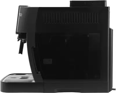 Кофемашина Delonghi ECAM220.22.GB 1450Вт черный
