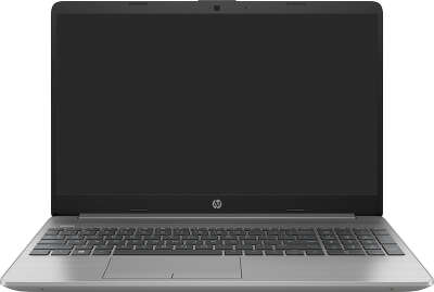 Ноутбук HP 250 G8 15.6" FHD i5-1135G7/8/512 SSD/DOS (32M37EA)