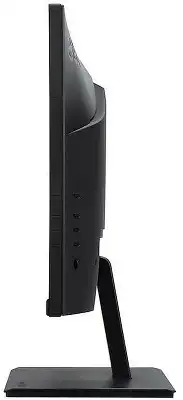 Acer V247YHbmipxv UM.QV7EE.H06