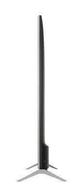ЖК телевизор 70"/178см LG 70UU640C UHD