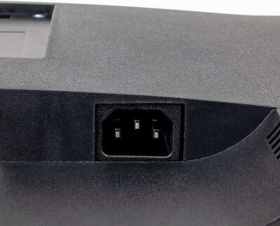 Монитор 24" Hiper EasyView HS2401H IPS FHD D-Sub, HDMI, DP