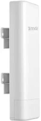 TENDA O3 CPE Wi-Fi-мост дальность 5км. Wi-Fi 2.4GHz 12dBi IP65