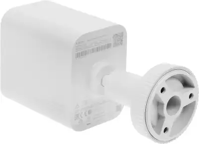 Видеокамера безопасности Xiaomi Outdoor Camera BW300 (BHR8303GL)