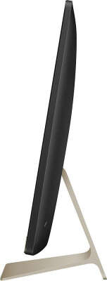 Моноблок Asus V272UNK-BA046T 27" FHD i7-8550U/8/1000/GF MX150 2G/WF/BT/Cam/Kb+Mouse/W10,серый