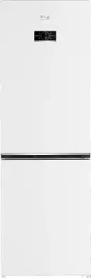 Холодильник Beko B3R1CNK363HW 2-хкамерн. белый инвертер
