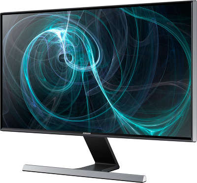 Монитор 24" Samsung SyncMaster S24D590PL HDMI