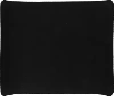 Коврик для мыши A4Tech X7 Pad XP-70M Средний черный 350x280x3мм