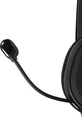 Наушники с микрофоном Steelseries Arctis 7+ черный мониторные Radio оголовье (61470)
