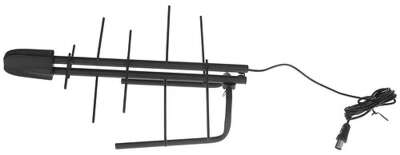 Perfeo ТВ антенна 