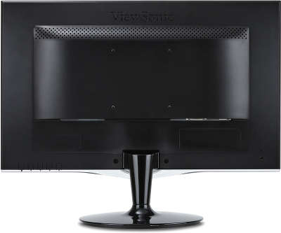 Монитор 24" ViewSonic VX2452MH HDMI DVI