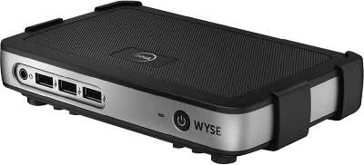 Тонкий клиент Dell Wyse T10D ARM /4Mb/noOS